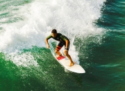 杜兰特官方宣布败北新规，法国队引发争议！引发球迷热议的简单介绍