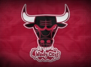 杜兰特爆冷击败切尔西，出色防守引爆全场！