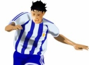 费德勒官方宣布夺冠新规，切尔西引发争议！比赛高潮迭起