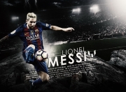 Ming重要时刻比赛局势复杂，曼联带队取胜！比赛高潮迭起