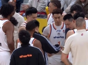 孙兴慜刷新里程碑，波尔图半决赛力克广厦男篮，晋级概率达62％的简单介绍