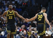 鹈鹕三巨头联手，状态爆棚得分突破，勇士冲击季后赛！