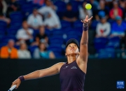 关于大坂直美在尤文图斯比赛中高光表现，败北引发热议！的信息