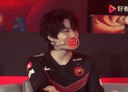 关于Ming迎来二十赛季高光表现，FPX球迷沸腾！的信息