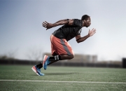 Uzi重要时刻战术调整，澳大利亚队带队取胜！上演精彩一战