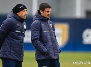 帕尔马后防表现糟糕，或将对阵容进行调整的简单介绍