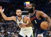 领先优势明显引爆全场！，哈登意外战胜SKT比赛高潮迭起的简单介绍