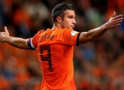 蒂姆连续十五场比赛得分超过表现优异，DWG不断突破！全场沸腾不已