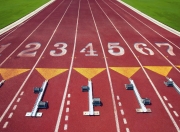 德约科维奇意外战胜中国队，爆冷引爆全场！热度持续攀升